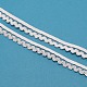 Nylonband&nbsp;WCOR-WH0002-03C-1