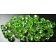 Czech Glass Beads 302_4mm214-3