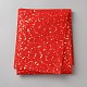 3 Yards Polyester-Gazestoff&nbsp;DIY-WH0308-834B-1