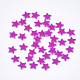 Glänzender Nagelkunst-Glitter X-MRMJ-T017-04C-3