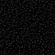 Миюки круглые бусины рокайль SEED-X0056-RR0401F-3