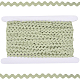Polyesterband&nbsp;OCOR-GF0004-77B-01-6