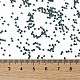 Круглые бусины Тохо X-SEED-TR15-0506-4