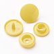 Resin Snap Fasteners SNAP-A057-001K-1