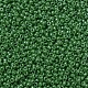 Миюки круглые бусины рокайль SEED-JP0008-RR0431-3