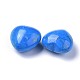 Natural Turquoise Stone G-F659-B06-2