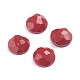 Natural & Synthetic Mixed Stone Cabochons G-F680-G-2