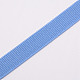 Polyester Resistance Elastic Cord EW-WH0003-03D-2