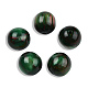 Resin Beads RESI-N034-17-M06-2