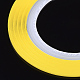 Nagel Striping Tape Linie MRMJ-L003-A10-3
