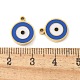 Подвески из нержавеющей стали 304 STAS-L022-171B-G-3