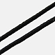 Cuerda elástica EC-G005-0.6mm-02-2