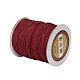 Nylon Thread NWIR-G002-16-2