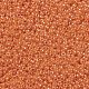 Perline rotonde miyuki rocailles SEED-JP0010-RR0423-3