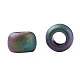 Круглые бусины toho X-SEED-TR11-0709-3