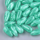 Perles acryliques OACR-S024-02C-1
