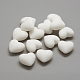 Food Grade Eco-Friendly Silicone Focal Beads SIL-R003-01-1