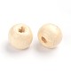 Perline in legno X-YTB022-12-2