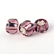 MGB Matsuno Glass Beads X-SEED-R017A-40RR-2