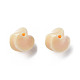 Perles acryliques opaques MACR-S373-139-A15-2