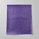 Strass-Aufkleber&nbsp;DIY-WH20048-003L-1