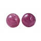 Perles acryliques imitation pierre précieuse OACR-X0006-18-8mm-3