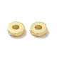 Perline in ottone&nbsp;FIND-Z039-12A-G-1