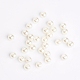 Perles acryliques de perles d'imitation X-12A-9282-2