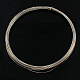 925 Sterling Silver Wire STER-D002-0.6mm-2