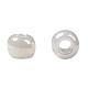 Toho perline rotonde SEED-JPTR11-0122-3