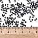 TOHO Round Seed Beads SEED-XTR11-0090-3
