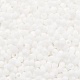 Toho perles de rocaille rondes SEED-JPTR11-0041F-4