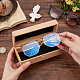Bamboo Glasses Cases AJEW-WH0248-239-3