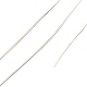 Tiger Tail Wire TWIR-XCP0001-15-3