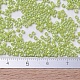 Perline miyuki delica SEED-X0054-DB0169-4
