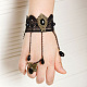 Bijoux bracelet BJEW-N0002-146-1