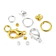 Kit per la ricerca di gioielli fai da te DIY-FS0003-55-4