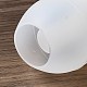 DIY Silikon-Vasenformen SIMO-P006-02C-4