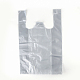 Пластиковые пакеты PE-T004-04-40x60cm-1