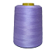 40S/2 Machine Embroidery Thread OCOR-E023-11-1