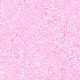 Perline miyuki delica SEED-J020-DB0071-3