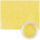 Nagelglitzerpuder glänzender Zuckereffekt-Glitter MRMJ-S023-002K-1