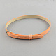 Adjustable Double Wrap PU Leather Bracelets/Necklaces X-BJEW-S083-07-2