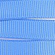Polyester Grosgrain Ribbon SRIB-D014-A-337-2