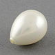 Perles de coquille BSHE-R148-13x18mm-03-2