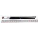 UV Gel Nail Brush Pens MRMJ-P001-07B-4
