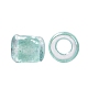 12/0 perles de rocaille en verre SEED-A015-2mm-2219-3