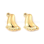 Подвески из нержавеющей стали 304 STAS-A089-28G