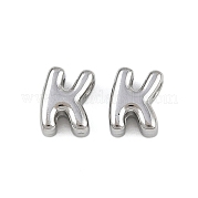 Подвески из нержавеющей стали 304 STAS-C135-03K-P