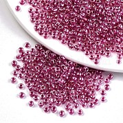 8/0 стакан бисер SEED-A015-3mm-2209